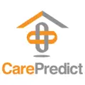CarePredict Inc logo