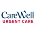 CareWell Urgent Care logo