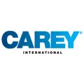 Carey International logo