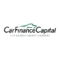 CarFinance Capital logo
