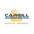Cargill Bioengineering LLC logo