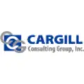 Cargill Consulting Group Inc logo