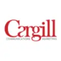 Cargill Marketing and Communications logo