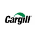 Cargill Optimizing Services logo