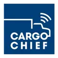 Cargo Chief logo