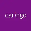 Caringo logo