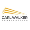 Carl Walker Construction logo