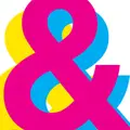 CarlByrd&Co. logo