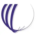 Carleton Hebert Wittenbrink & Shoenfelt LLC logo