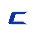 Carlisle FoodService logo