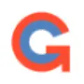 Carlisle Group logo