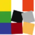 Carlos E. Ostrej Design LLC logo