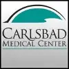 Carlsbad Medical Center jobs