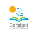 Carlsbad Unified School District jobs