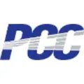 Carlton Forge Works logo