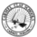 Carmel Clay Schools logo