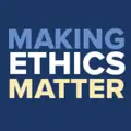 Carnegie Council for Ethics in International Affairs logo