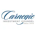 Carnegie Investment Counsel logo