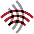 Carnegie Mellon University - School of Computer Science - Language Technologies Institute logo
