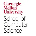 Carnegie Mellon University School of Computer Science logo