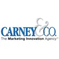 Carney & CO logo