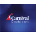 Carnival Cruise Line Entertainment logo