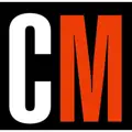 Carnsmedia logo