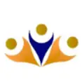 Caroina Business Credit Services, Inc. logo
