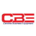 Carolina Business Equipment logo