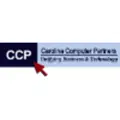Carolina Computer Partners logo