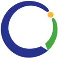 Carolina Innovative Research logo