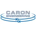 CARON Engineering Inc logo