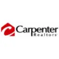 Carpenter Realtors jobs