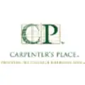 Carpenter's Place logo