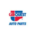 CARQUEST Auto Parts logo