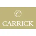 Carrick Capital Partners logo