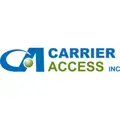 Carrier Access, Inc. logo