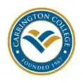 Carrington College jobs