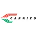 Carrizo Oil & Gas logo