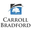 Carroll  Bradford, Inc.  logo