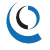 Carroll Community College logo