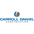 Carroll Daniel Construction logo