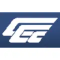 Carroll Engineering logo