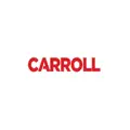 Carroll Insurance Agency logo