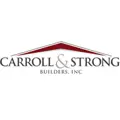 Carroll & Strong Builders Inc logo