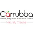 Carrubba Incorporated logo