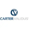 Carter Validus logo