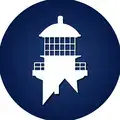 Carteret County Schools logo