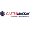 Cartermackay logo