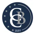 Cartersville-Bartow County Chamber of Commerce logo